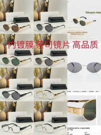 Picture of Celine Sunglasses _SKUfw56253378fw